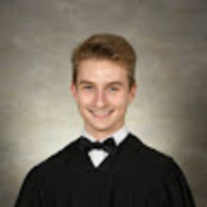 Meet your Posher, William